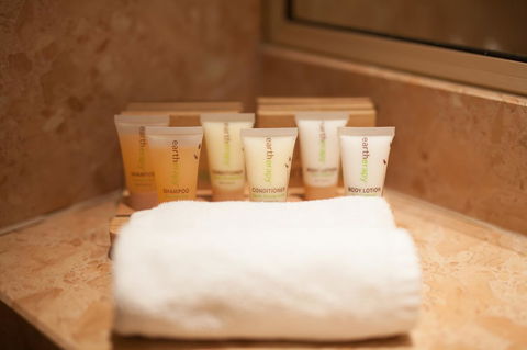 CitiClub Hotel Melbourne - Accommodation Georgetown 29