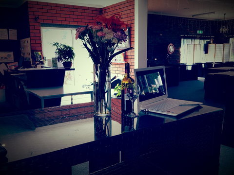 Wilsons Promontory Motel - Accommodation Georgetown 31