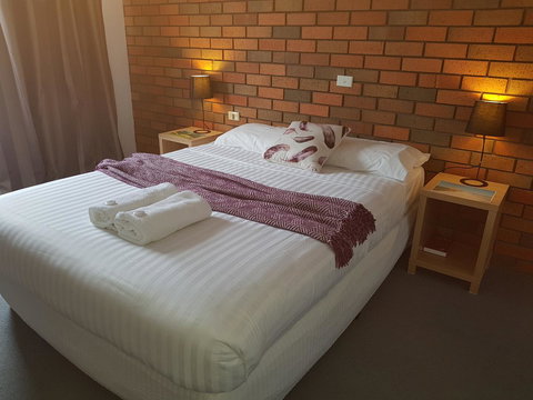 Wilsons Promontory Motel - Accommodation Georgetown 20