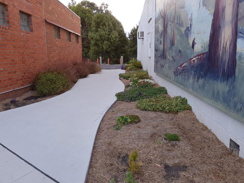 Wilsons Promontory Motel - Accommodation Georgetown 13