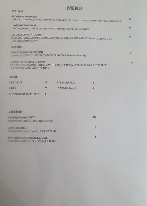 Wilsons Promontory Motel - Accommodation Georgetown 2