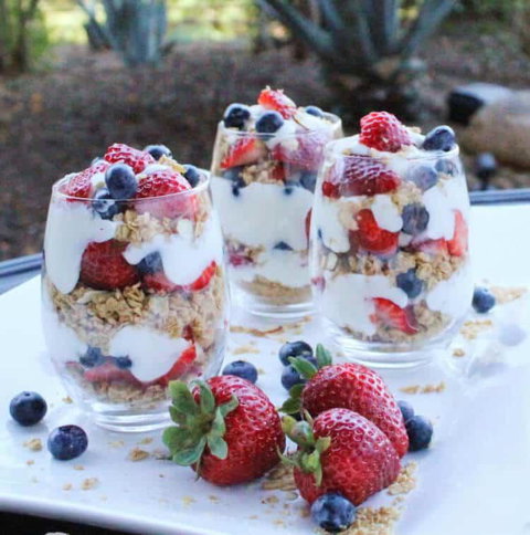 Wilsons Promontory Motel - Accommodation Georgetown 30