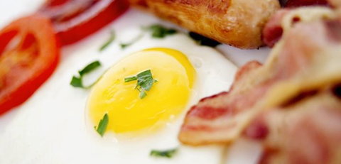 Wilsons Promontory Motel - Accommodation Georgetown 44