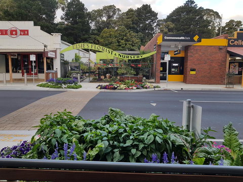 Wilsons Promontory Motel - Accommodation Georgetown 9