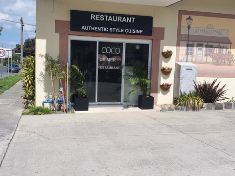 Wilsons Promontory Motel - Accommodation Georgetown 4