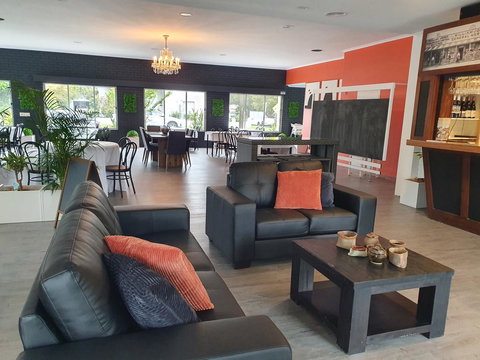 Wilsons Promontory Motel - Accommodation Georgetown 1