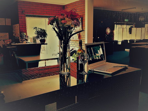 Wilsons Promontory Motel - Accommodation Georgetown 34