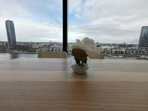 Waterside S Collection - Accommodation Georgetown 13