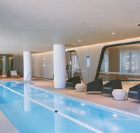 Waterside S Collection - Accommodation Georgetown