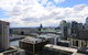 Waterside S Collection - thumb 19