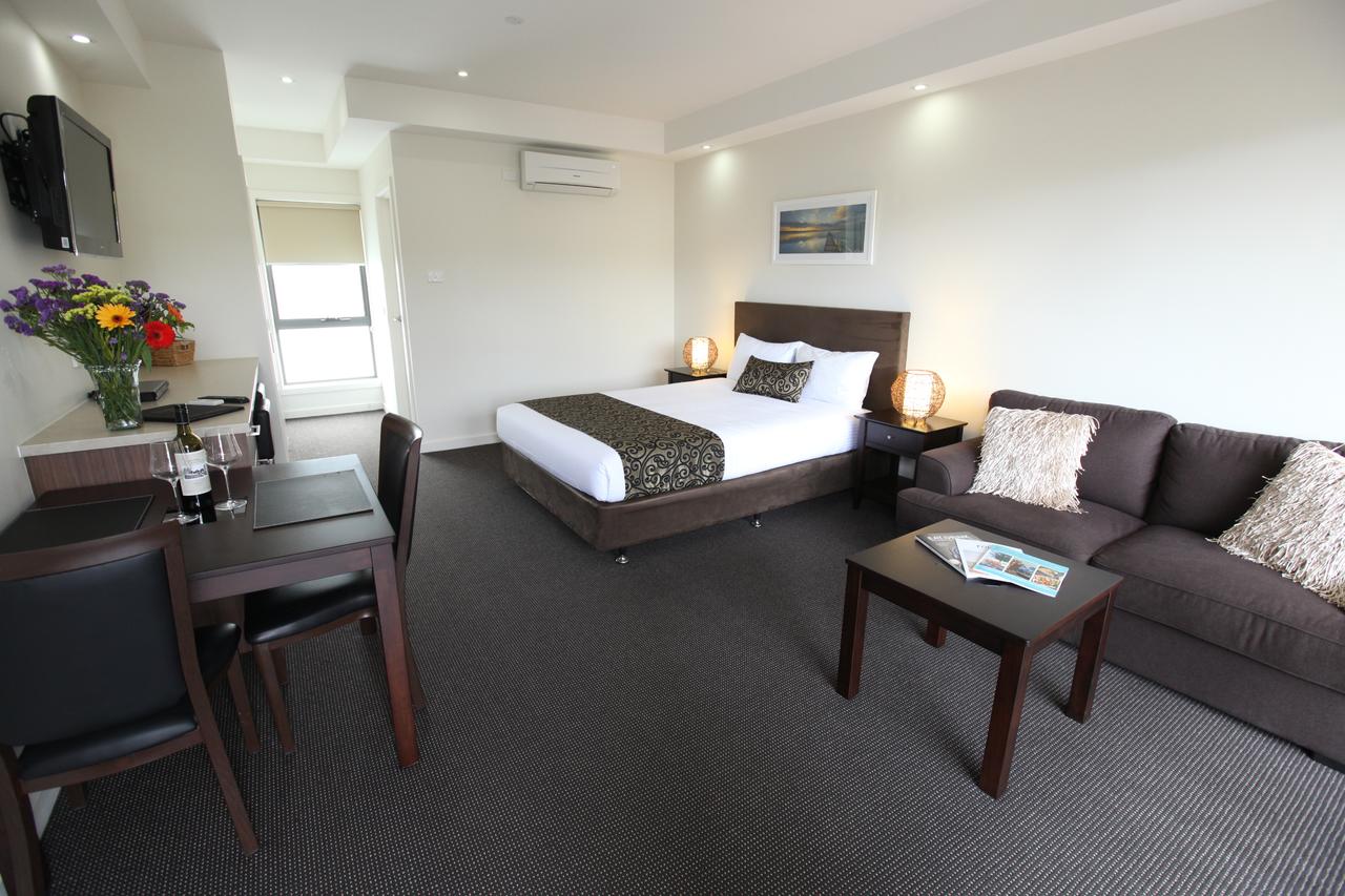 Safety Beach VIC Accommodation Georgetown