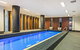 Waterfront Melbourne Apartments - thumb 3