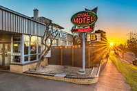 Book Bendigo Accommodation Vacations Accommodation Georgetown Accommodation Georgetown