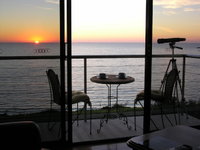 Book Portland Accommodation Vacations Accommodation Georgetown Accommodation Georgetown