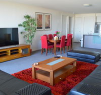 3BR Apartment at Victoria Tower Southbank - Accommodation Georgetown