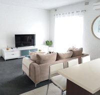 North Melbourne Retreat - Accommodation Georgetown