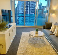 Luxury Apartments with View - Accommodation Georgetown