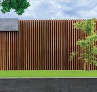 Lakes Edge Apartments - Accommodation Georgetown