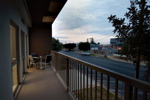 Quest Mildura - Accommodation Georgetown 9