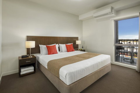 Quest Mildura - Accommodation Georgetown 4