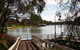 Quest Mildura - thumb 10