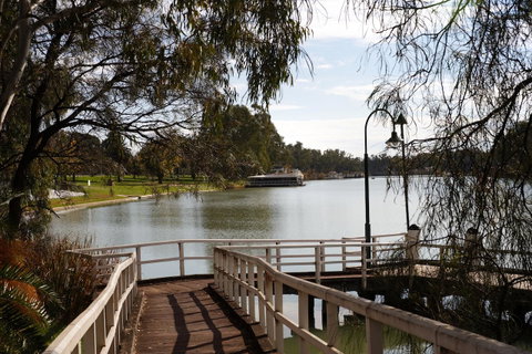 Quest Mildura - Accommodation Georgetown 10