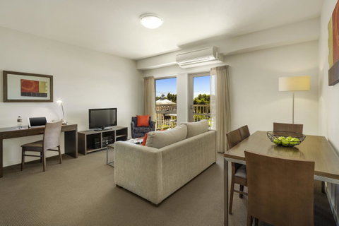 Quest Mildura - Accommodation Georgetown 6