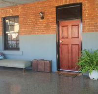 Sublime Spa Apartments - Accommodation Georgetown