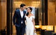 Grand Hyatt Melbourne - thumb 29