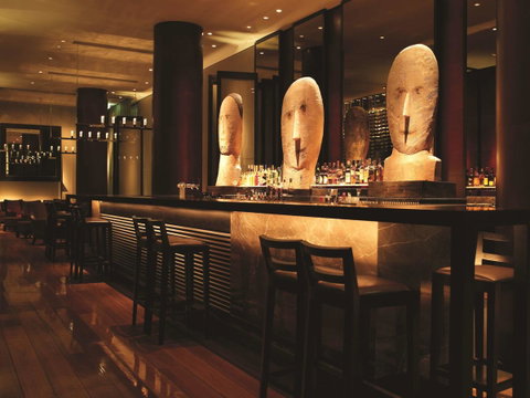 Grand Hyatt Melbourne - Accommodation Georgetown 23