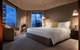 Grand Hyatt Melbourne - thumb 37