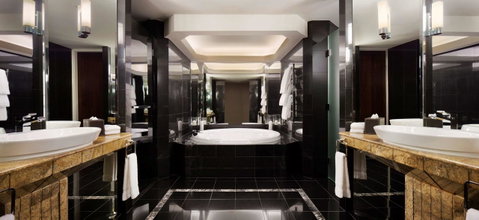 Grand Hyatt Melbourne - Accommodation Georgetown 12