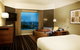 Grand Hyatt Melbourne - thumb 21