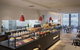 Novotel Melbourne On Collins - thumb 13