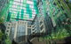 Novotel Melbourne On Collins - thumb 24