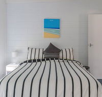 Prom Coast Apartments - Accommodation Georgetown