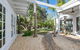 Oasis On Grange - thumb 15