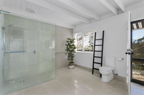 Oasis On Grange - Accommodation Georgetown 13