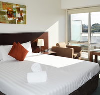 Adara St Kilda - Accommodation Georgetown