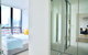 Pride Docklands Waterfront Apartment City View - thumb 23