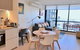 Pride Docklands Waterfront Apartment City View - thumb 5