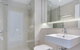 Pride Docklands Waterfront Apartment City View - thumb 16