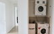 Pride Docklands Waterfront Apartment City View - thumb 24