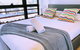 Pride Docklands Waterfront Apartment City View - thumb 26