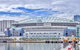 Pride Docklands Waterfront Apartment City View - thumb 37