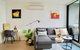 Pride Docklands Waterfront Apartment City View - thumb 7
