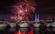 Pride Docklands Waterfront Apartment City View - thumb 38
