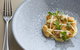 Vibe Hotel Melbourne Docklands - thumb 27