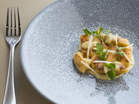 Vibe Hotel Melbourne Docklands - Accommodation Georgetown 27