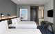 Vibe Hotel Melbourne Docklands - thumb 23